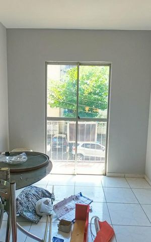 Apartamento à venda com 50m², 2 quartos e sem vagaSala