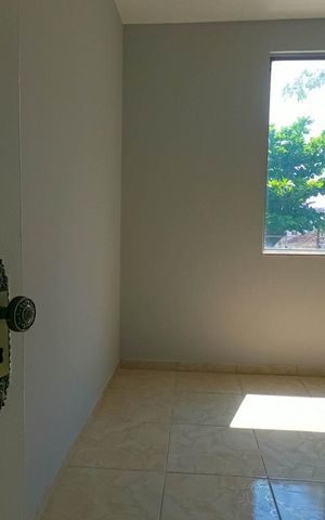 Apartamento à venda com 50m², 2 quartos e sem vagaQuarto