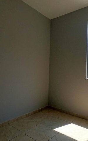 Apartamento à venda com 50m², 2 quartos e sem vagaQuarto