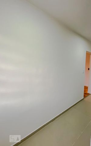 Apartamento à venda com 35m², 1 quarto e 1 vagaLavanderia