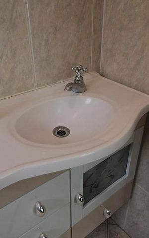 Casa à venda com 169m², 3 quartos e 3 vagasPia