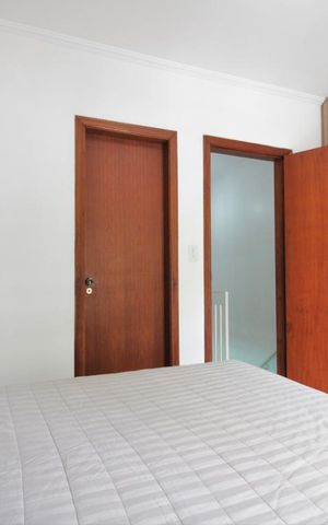 Casa à venda com 169m², 3 quartos e 3 vagasSuíte