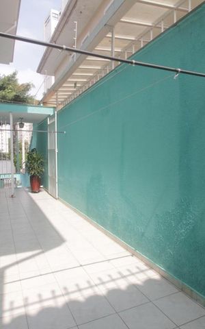 Casa à venda com 169m², 3 quartos e 3 vagasÁrea Externa