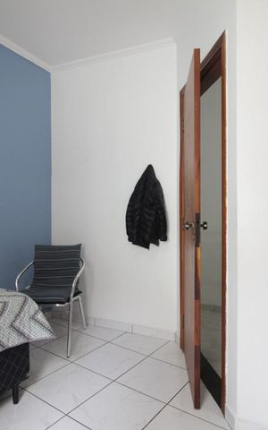 Casa à venda com 169m², 3 quartos e 3 vagasQuarto 1