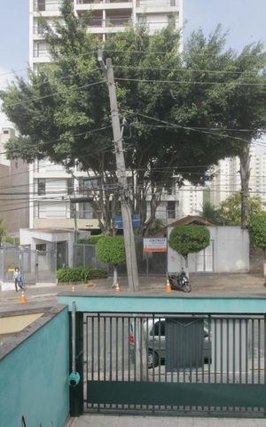 Casa à venda com 169m², 3 quartos e 3 vagasVista da sala