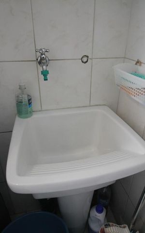 Casa à venda com 169m², 3 quartos e 3 vagasTanque