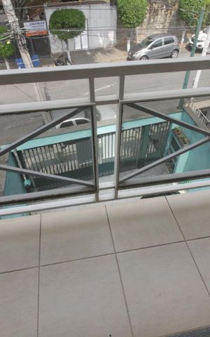 Casa à venda com 169m², 3 quartos e 3 vagasVaranda da Sala