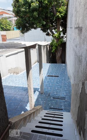 Casa à venda com 240m², 3 quartos e 2 vagas Casa à venda com 240m², 3 quartos e 2 vagasQuintal