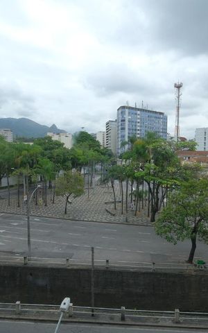 Apartamento para alugar com 40m², 1 quarto e sem vagaCozinha Vista
