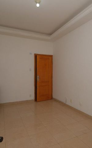 Apartamento para alugar com 40m², 1 quarto e sem vagaSala