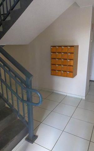 Apartamento à venda com 45m², 2 quartos e sem vagaHall
