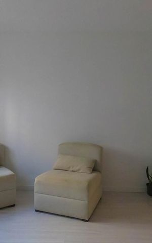 Apartamento à venda com 45m², 2 quartos e sem vagaSala