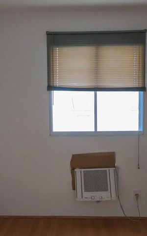 Apartamento à venda com 45m², 2 quartos e sem vagaQuarto 2