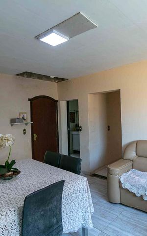 Apartamento à venda com 80m², 3 quartos e 5 vagasCopa