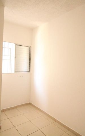 Casa à venda com 180m², 3 quartos e sem vagaCasa 2 - Sala