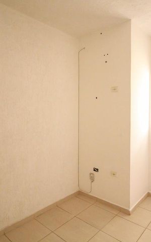 Casa à venda com 180m², 3 quartos e sem vagaCasa 2 - Sala