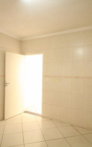 Casa à venda com 180m², 3 quartos e sem vagaCasa 1 - Cozinha