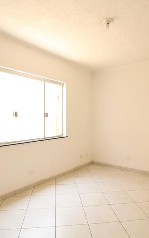 Casa à venda com 180m², 3 quartos e sem vagaCasa 1 - Sala