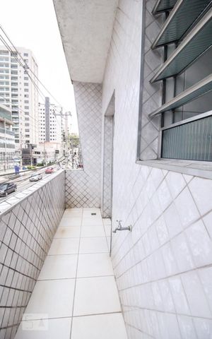 Casa à venda com 180m², 3 quartos e sem vagaCasa 1 - Vista Quarto 2