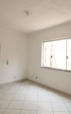 Casa à venda com 180m², 3 quartos e sem vagaCasa 1 - Sala
