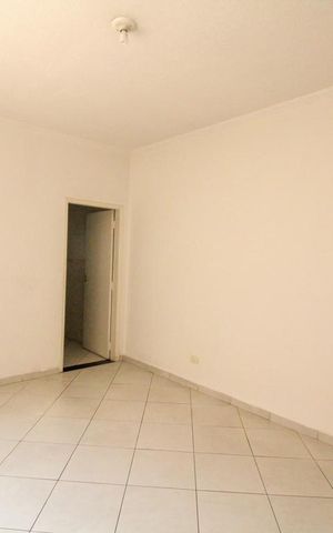 Casa à venda com 180m², 3 quartos e sem vagaCasa 1 - Sala