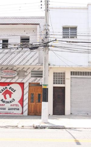 Casa à venda com 180m², 3 quartos e sem vagaFachada