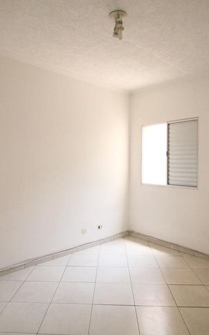 Casa à venda com 180m², 3 quartos e sem vagaCasa 1 - Quarto 1