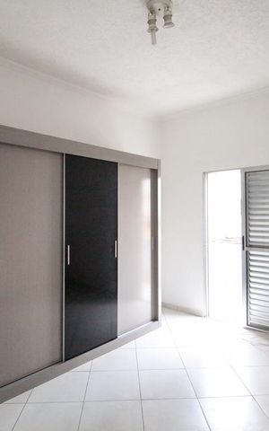 Casa à venda com 180m², 3 quartos e sem vagaCasa 1 - Quarto 2