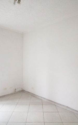Casa à venda com 180m², 3 quartos e sem vagaCasa 1 - Quarto 2