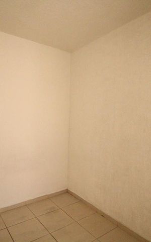 Casa à venda com 180m², 3 quartos e sem vagaCasa 2 - Sala
