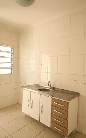 Casa à venda com 180m², 3 quartos e sem vagaCasa 2 - Cozinha