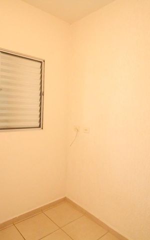 Casa à venda com 180m², 3 quartos e sem vagaCasa 2 - Quarto