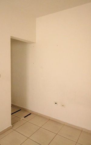 Casa à venda com 180m², 3 quartos e sem vagaCasa 2 - Sala