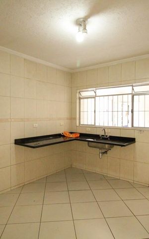 Casa à venda com 180m², 3 quartos e sem vagaCasa 1 - Cozinha