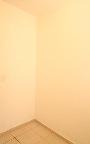 Casa à venda com 180m², 3 quartos e sem vagaCasa 2 - Quarto