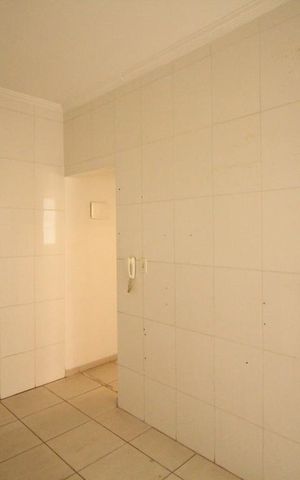 Casa à venda com 180m², 3 quartos e sem vagaCasa 2 - Cozinha