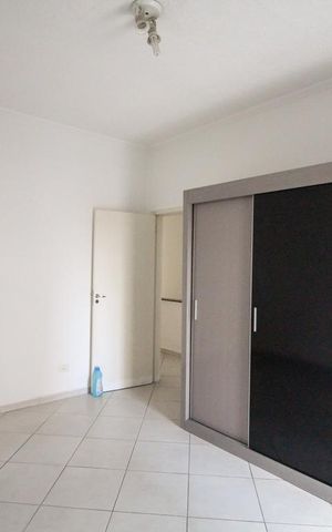 Casa à venda com 180m², 3 quartos e sem vagaCasa 1 - Quarto 2