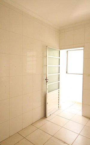 Casa à venda com 180m², 3 quartos e sem vagaCasa 2 - Cozinha