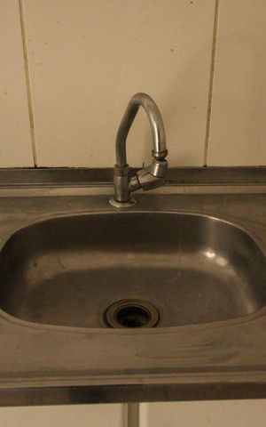 Casa à venda com 180m², 3 quartos e sem vagaCasa 2 - Cozinha