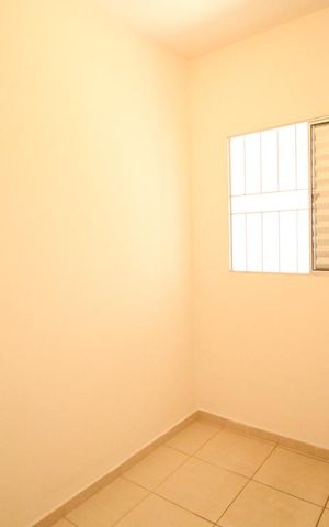 Casa à venda com 180m², 3 quartos e sem vagaCasa 2 - Quarto