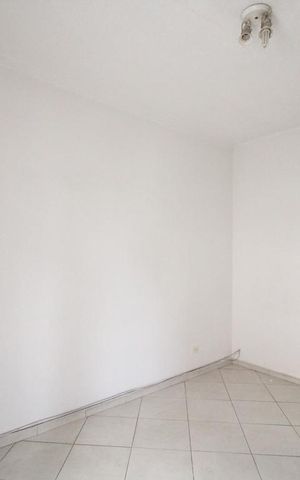 Casa à venda com 180m², 3 quartos e sem vagaCasa 1 - Quarto 2