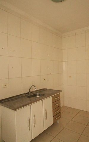 Casa à venda com 180m², 3 quartos e sem vagaCasa 2 - Cozinha