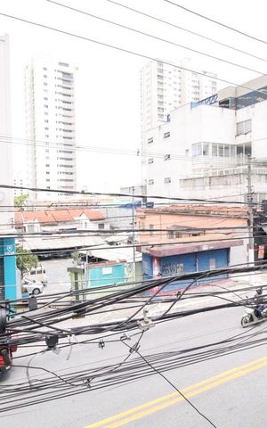 Casa à venda com 180m², 3 quartos e sem vagaCasa 1 - Vista Quarto 2