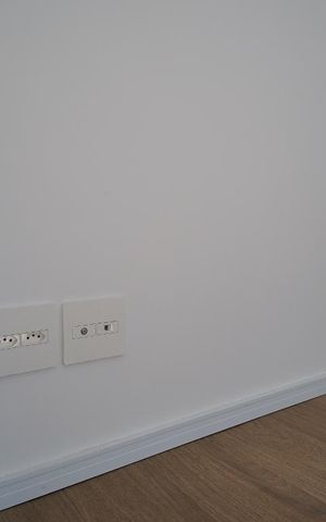 Apartamento para alugar com 60m², 2 quartos e 1 vagaQuarto 2