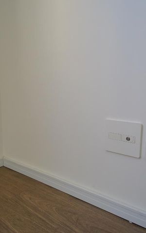 Apartamento para alugar com 60m², 2 quartos e 1 vagaQuarto 1