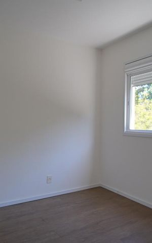 Apartamento para alugar com 60m², 2 quartos e 1 vagaQuarto 1