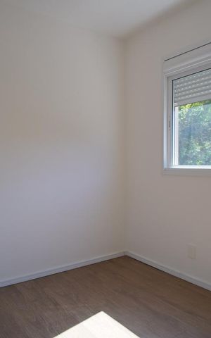 Apartamento para alugar com 60m², 2 quartos e 1 vagaQuarto 2