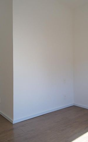 Apartamento para alugar com 60m², 2 quartos e 1 vagaQuarto 2