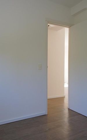 Apartamento para alugar com 60m², 2 quartos e 1 vagaQuarto 1