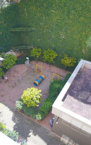 Apartamento para alugar com 60m², 2 quartos e 1 vagaSala - Vista